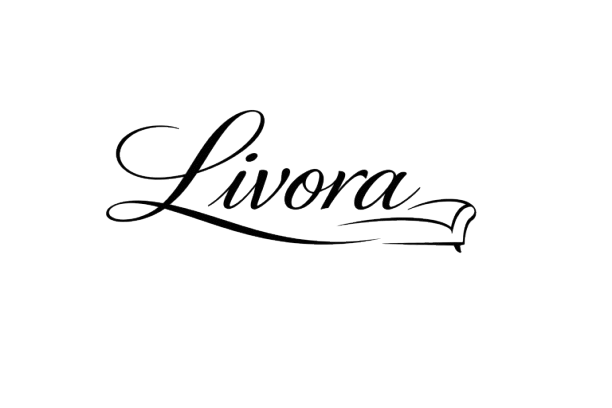Livora